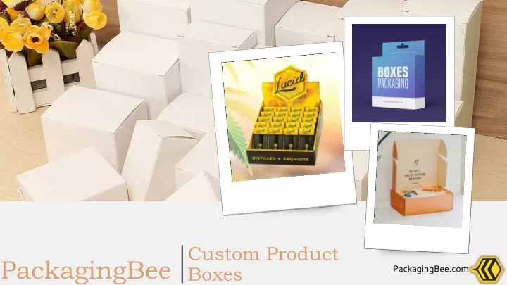 packagingbee