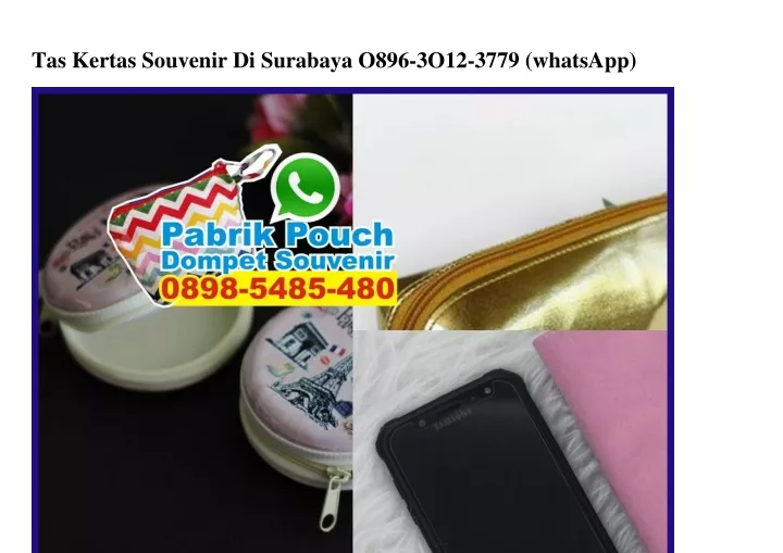 tas kertas souvenir di surabaya o896 3o12 3779