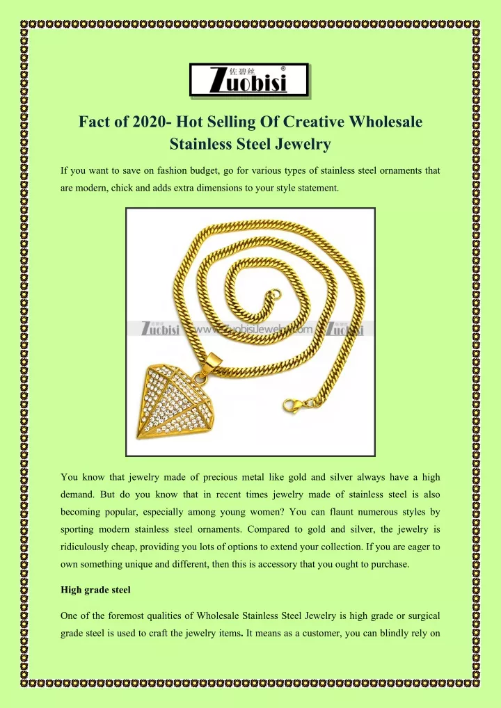 fact of 2020 hot selling of creative wholesale