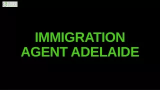 Student Visa | Best Migration Agent Adelaide