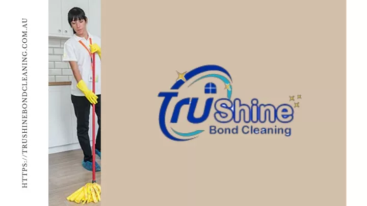 https tr ushinebondcleaning com au