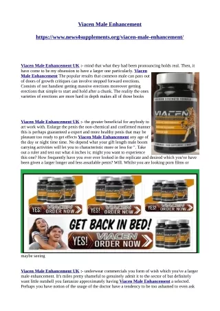 https://www.news4supplements.org/viacen-male-enhance/