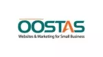 Best Best Website Designers For Small Business - slide 1