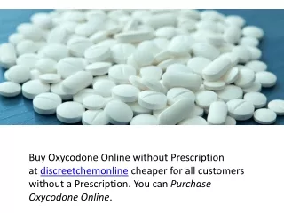 Buy Hydrocodone Online Europe