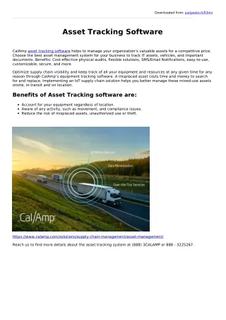 downloaded from justpaste it 53nix