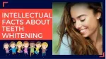 Cosmetic Dentistry That Makes You Smile - slide 1