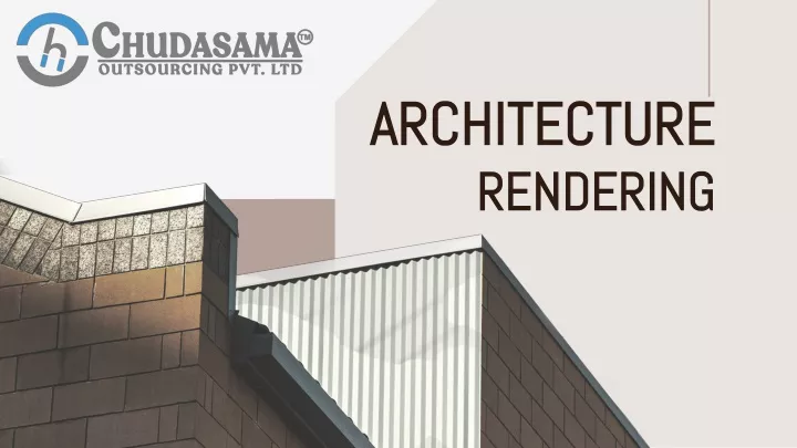 architecture architecture rendering rendering