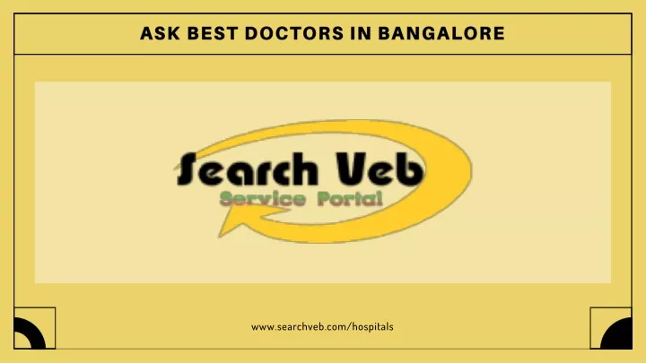 www searchveb com hospitals