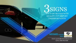 signs 3