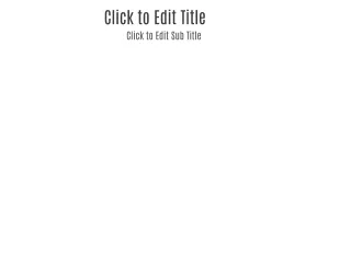 Thủ thuật quay hũ Slot không phải ai cũng biết