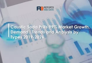caustic soda prills 99 market growth demand