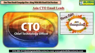 one time email campaign free along with b2b email