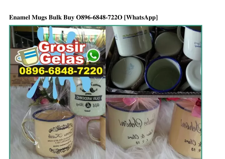 enamel mugs bulk buy o896 6848 722o whatsapp