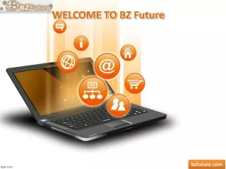 Buy Windows 10 Home Key At Bzfuture