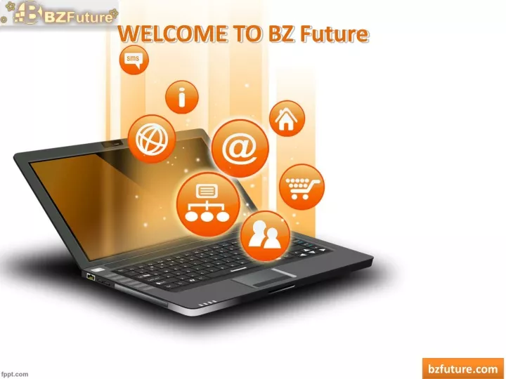 welcome to bz future