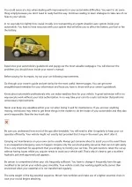 Automobile Restoration Suggestions You Can Utilize Today - slide 1