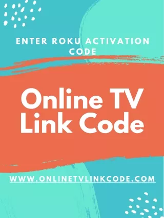 Best Tips To Link Your Device With Roku Account