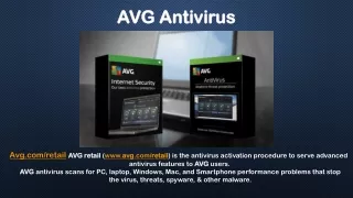 www.avg.com/activate