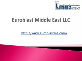 http www euroblastme com
