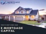 Mortgage Loans - slide 1