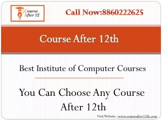 PHP Course in Delhi |Advanced php Training in Delhi