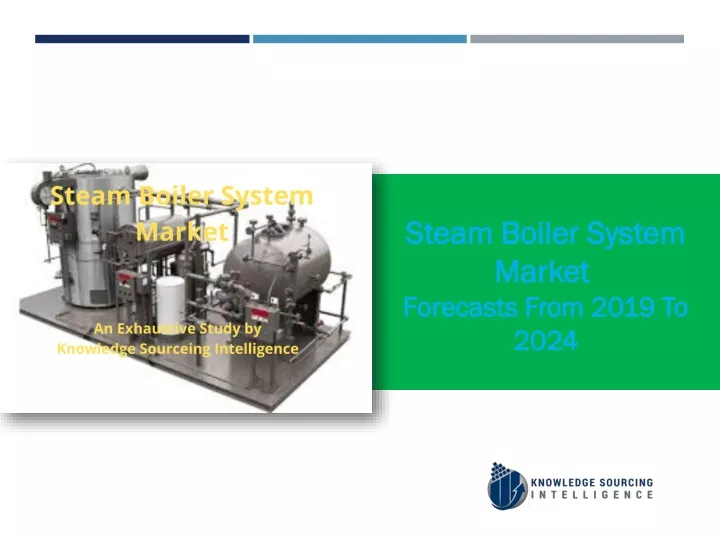 steam boiler system steam boiler system market