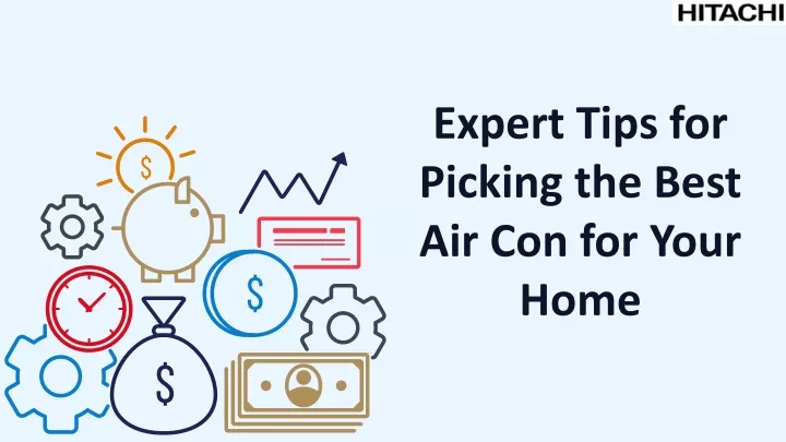 expert tips for picking the best air con for your