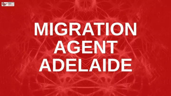 migration agent adelaide