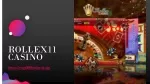 GOBLINS CAVE rollex11 free to play game tips - slide 1