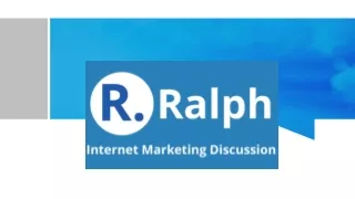 Best Sites To Buy Facebook Likes l RalphLaurenUK