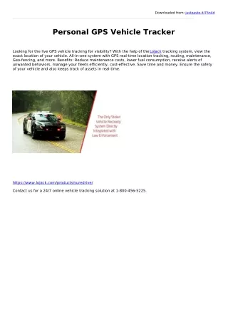 downloaded from justpaste it 75n4d