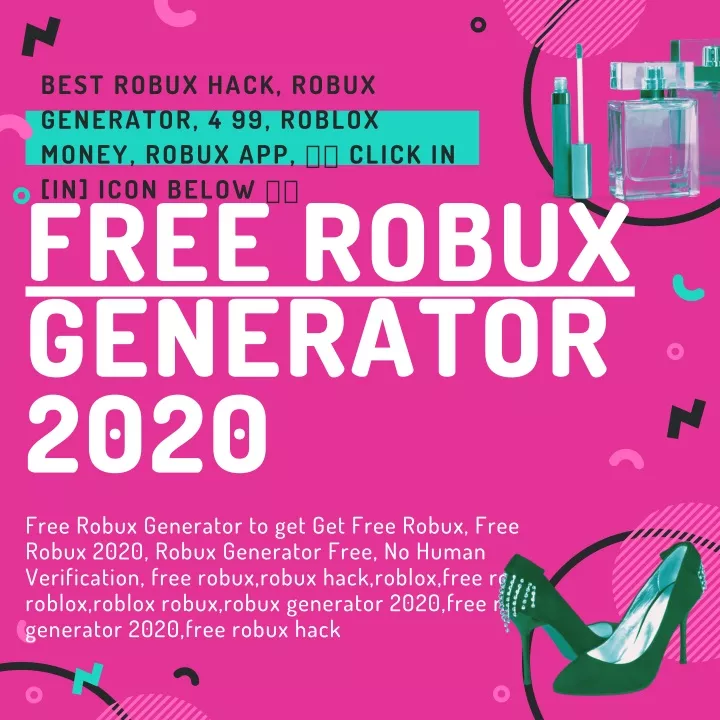 best robux hack robux generator 4 99 roblox money