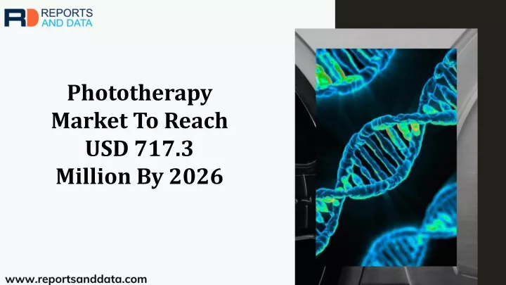 phototherapy market to reach usd 717 3 million