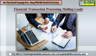 one time email campaign free along with b2b email