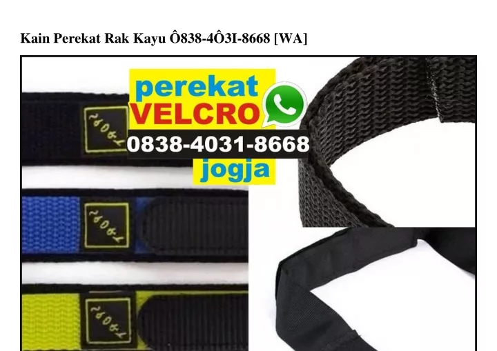 kain perekat rak kayu 838 4 3i 8668 wa