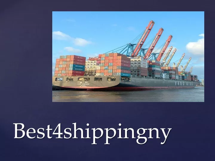 best4shippingny