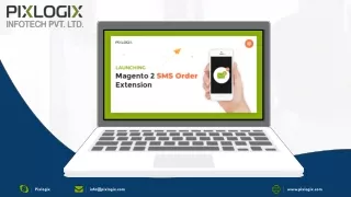 pixlogix