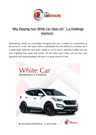 why why keeping keeping your