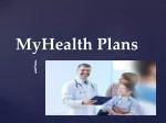Choose aviva health cover to cover your savings