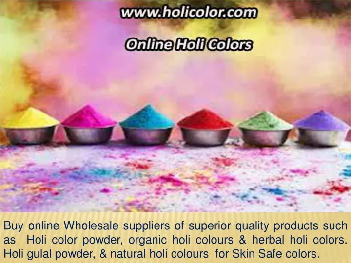 buy online wholesale suppliers of superior