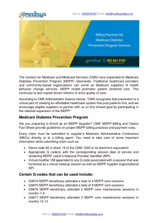call us 3022619187 email info@medisysdata com