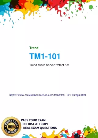 trend