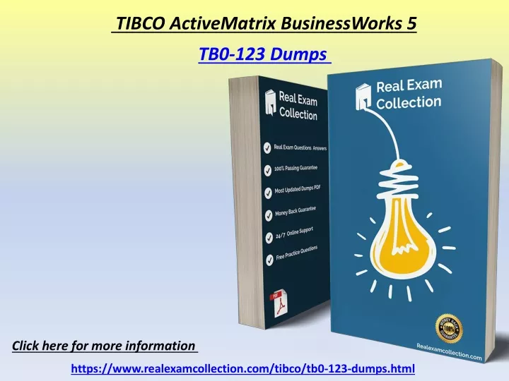 tibco activematrix businessworks 5