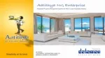Restaurant billing software | Management | POS | - slide 1