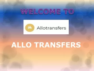 Excursions – Allotransfers | Chauffeur Travel Agency