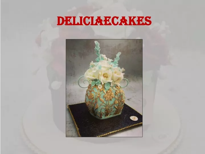 deliciaecakes