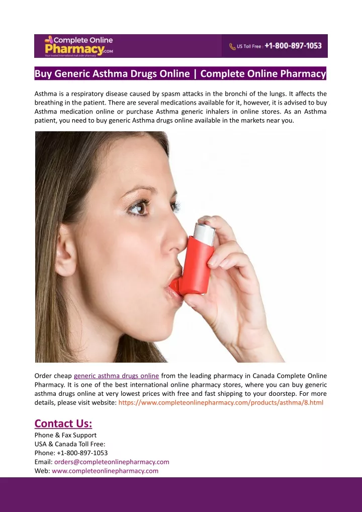 buy generic asthma drugs online complete online
