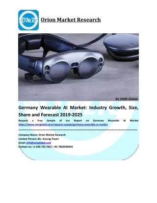 orion market research