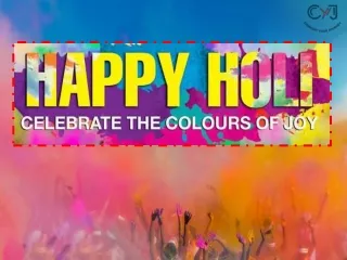 Holi Party Packages 2020 | Resorts near Delhi