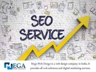 Need Service For SEO Immediately - Contact Us